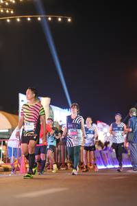 BIB: 
                            <button type="button" onclick="openModal(24503264)" class="btn btn-primary btn-sm float-right btn-popup" data-toggle="modal" data-target=".modal-high-quality">
                        <i class="fas fa-shopping-cart"></i> Add to Cart
                    </button>
                                            <button type="button" onclick="isThisMe(24503264, true)" class="btn btn-success btn-sm float-right btn-popup btn-isme hidden" data-toggle="tooltip" data-placement="bottom" title="นี่คือรูปของคุณใช่ไหม คลิกที่นี่เพื่อเอาเข้าอัลบั้ม">
                        <i class="fas fa-plus"></i> Add to album
                    </button>
                    <button type="button" onclick="isThisMe(24503264, false)" class="btn btn-warning btn-sm float-right btn-popup btn-isnotme hidden">
                        <i class="fas fa-ban"></i> Remove from album
                    </button>